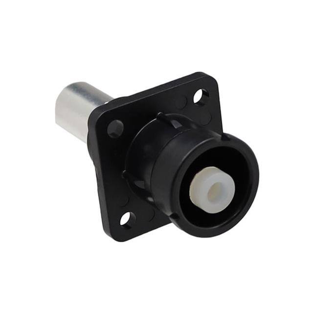 SLPIRC50CPNB3 Amphenol Industrial Operations  Conectores especializados